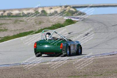 media/Mar-26-2023-CalClub SCCA (Sun) [[363f9aeb64]]/Group 6/Race/